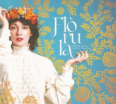 Florula